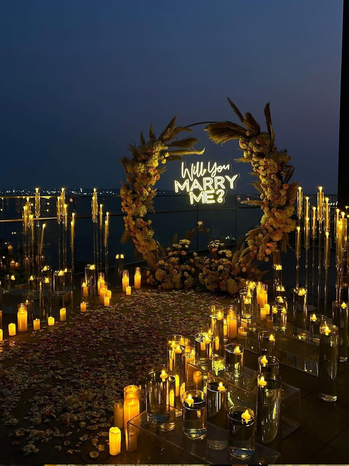 SANGEET /MEHENDI/ ENGAGEMENT/MARRIAGE DECORATION